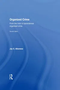 Organized Crime_cover