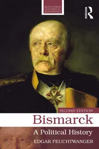 Bismarck_cover