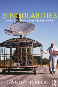 Singularities_cover