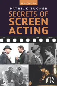 Secrets of Screen Acting_cover