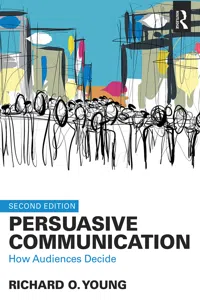 Persuasive Communication_cover