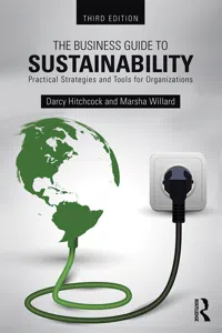 The Business Guide to Sustainability_cover
