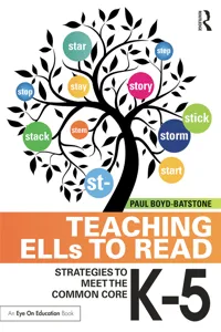 Teaching ELLs to Read_cover