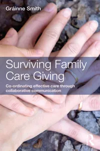 Surviving Family Care Giving_cover