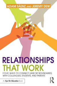 Relationships That Work_cover