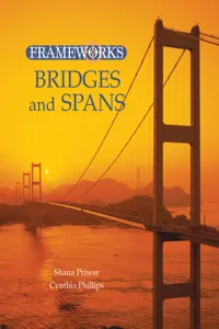 Bridges and Spans_cover