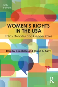 Women's Rights in the USA_cover