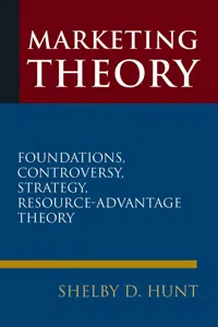 Marketing Theory_cover