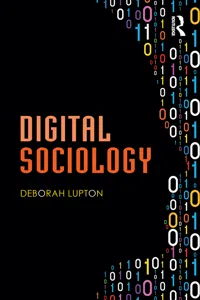 Digital Sociology_cover