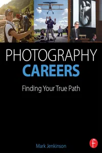 Photography Careers_cover