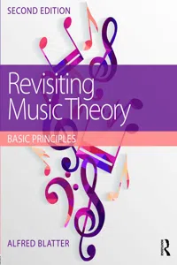 Revisiting Music Theory_cover