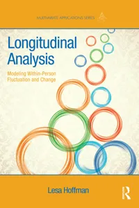 Longitudinal Analysis_cover