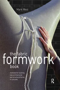 The Fabric Formwork Book_cover