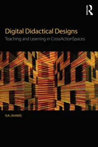 Digital Didactical Designs_cover