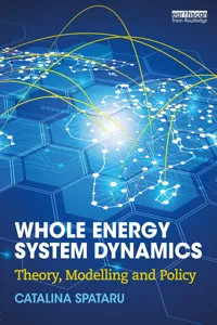 Whole Energy System Dynamics_cover