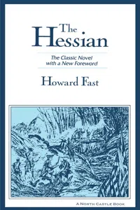 The Hessian_cover