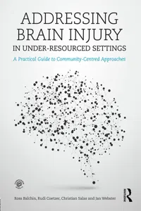 Addressing Brain Injury in Under-Resourced Settings_cover