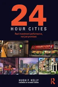 24-Hour Cities_cover