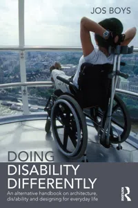 Doing Disability Differently_cover