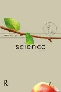 Science_cover