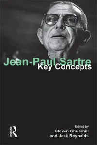 Jean-Paul Sartre_cover