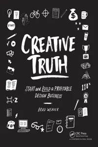 Creative Truth_cover