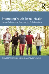 Promoting Youth Sexual Health_cover