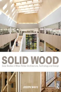 Solid Wood_cover