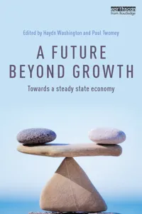 A Future Beyond Growth_cover