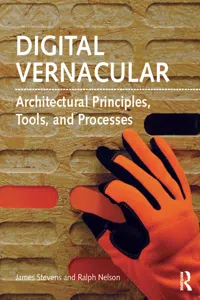 Digital Vernacular_cover