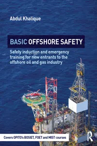 Basic Offshore Safety_cover