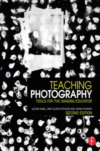 Teaching Photography_cover