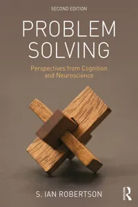 Problem Solving_cover