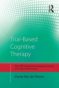 Trial-Based Cognitive Therapy_cover