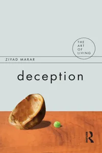 Deception_cover