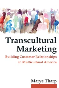 Transcultural Marketing_cover