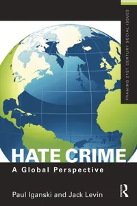 Hate Crime_cover