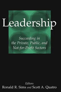 Leadership_cover