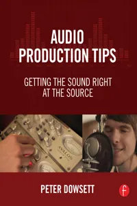 Audio Production Tips_cover