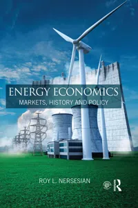 Energy Economics_cover