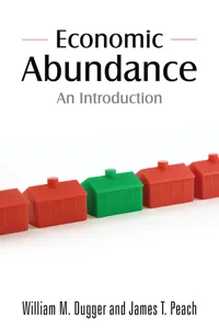 Economic Abundance_cover