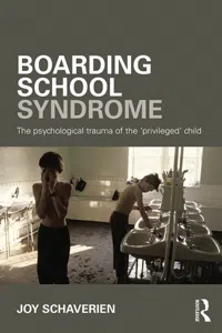 Boarding School Syndrome_cover