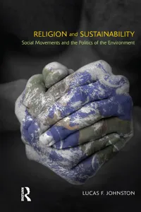 Religion and Sustainability_cover