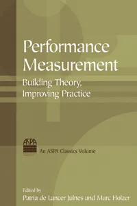 Performance Measurement_cover