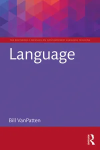 Language_cover