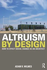 Altruism by Design_cover