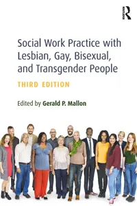 Social Work Practice with Lesbian, Gay, Bisexual, and Transgender People_cover