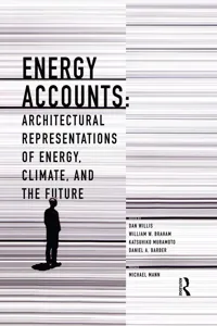 Energy Accounts_cover