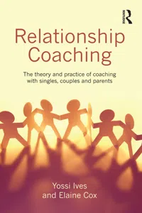 Relationship Coaching_cover