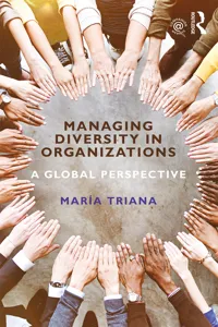 Managing Diversity in Organizations_cover